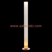 Flos F6310004